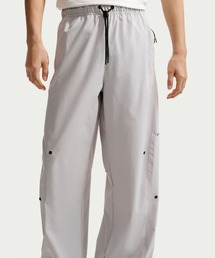 セール】ナイキ テック ヘリオス メンズ Dri-FIT パンツ / Nike Tech