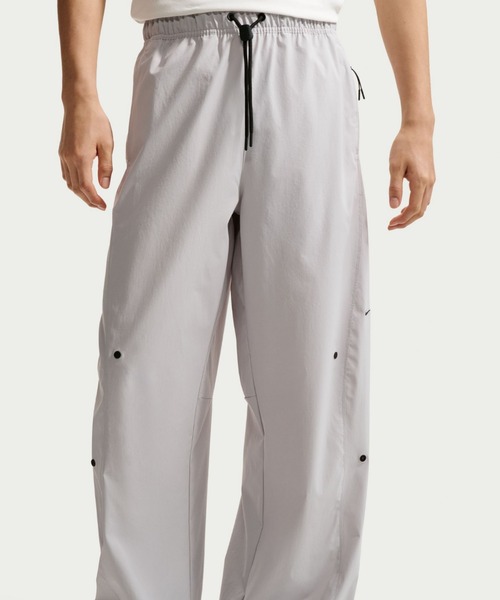 ナイキ テック ヘリオス メンズ Dri-FIT パンツ ナイキ テック ヘリオス メンズ Dri-FIT パンツ / Nike Tech Helios
