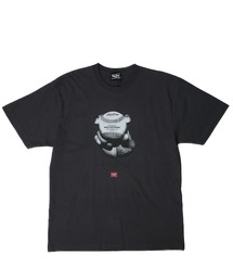 【RES】【Rawlings/ローリングス】GOOD BYE FORK T / グッバイフォークT