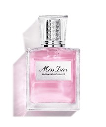DIOR（ディオール）の「ミス ディオール ブルーミング ブーケ ローラー パール（香水）」