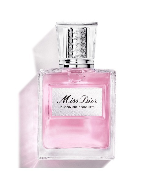DIOR｜ディオール（レディース）の香水通販 - ZOZOTOWN