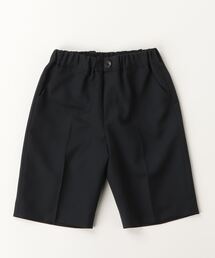 green label relaxing（グリーンレーベルリラクシング）の「【KIDS】ショートパンツ（その他パンツ）」