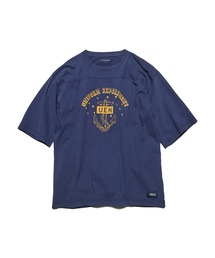 SOPH./uniform experimentのファッション通販 - ZOZOTOWN