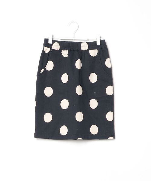 ブランド古着】Dot＆Stripes CHILD WOMAN（ドットアンドストライプス
