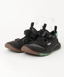 Chaco（チャコ）の「サンダル（サンダル）」