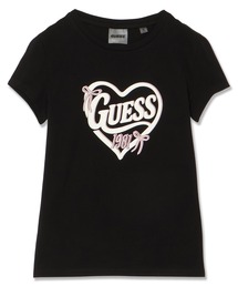 TALITHA Tee Tシャツ 半袖