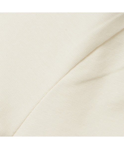 Guess(ゲス)の「TALITHA Tee Tシャツ 半袖(Tシャツ/カットソー・レディース・ブラック/アイボリー・SMALL/MEDIUM/LARGE/X-SMALL)」の9枚目の写真