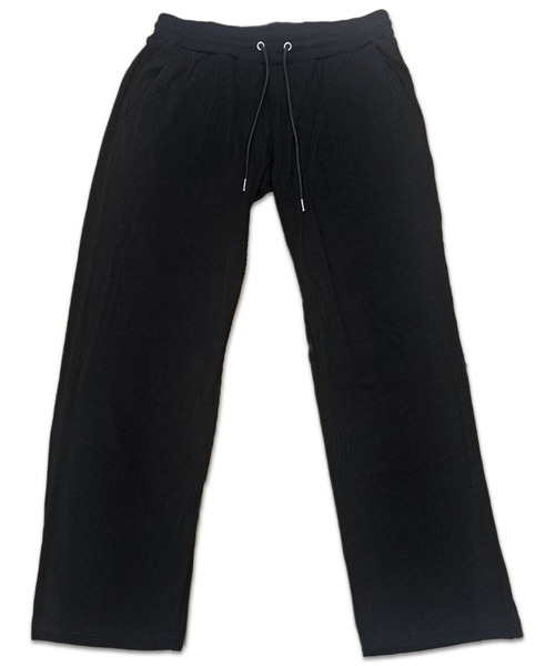 MAD C B/Pleats L/PT