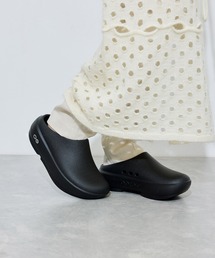 【OOFOS(ウーフォス)】Oocloog+