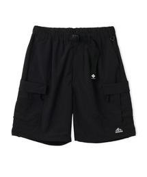 Columbia x atmos Baggy Cargo Shorts / コロンビア x アトモス バギー カーゴ ショーツ【SP】