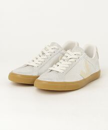 VEJA（ヴェジャ）の「ローカットスニーカー（スニーカー）」