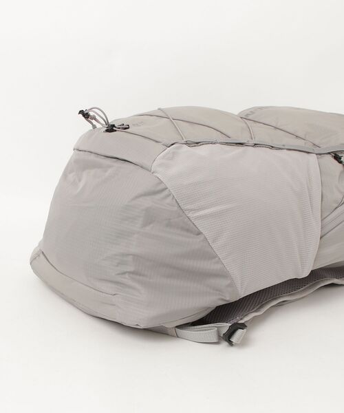 SALOMON(サロモン)の「サロモン Salomon エックスティー 25 XT 25(バックパック/リュック・メンズ・その他・ONE SIZE)」の3枚目の写真