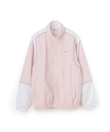 BASKETBALL TRACK JACKET / バスケットボール トラックジャケット