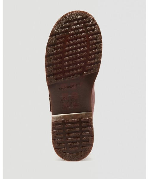 Dr. Martens(ドクターマーチン)の「Dr. Martens/ドクターマーチン 8065 MARY JANE メリージェーン シューズ 30914600(その他シューズ・メンズ・チェリーレッド・UK7/UK6/UK5/UK4/UK3/UK9/UK8)」の7枚目の写真
