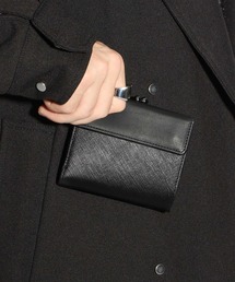 HARE（ハレ）の「財布（財布）」