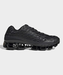 メガライド F50 / MEGARIDE F50 / アディダスオリジナルス adidas Originals