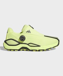 コードカオス 27 ボア スパイクレス ゴルフ / CODECHAOS 27 BOA SPIKELESS GOLF【adidas Golf/アディダスゴルフ】