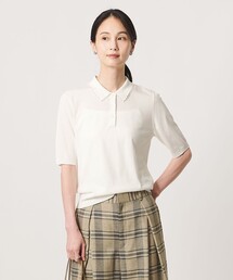 パールライク ポロニット ‐ウォッシャブル‐