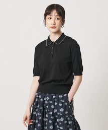 パールライク ポロニット ‐ウォッシャブル‐