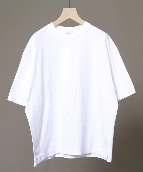 BEAUTY&YOUTH UNITED ARROWS（ビューティーアンドユース