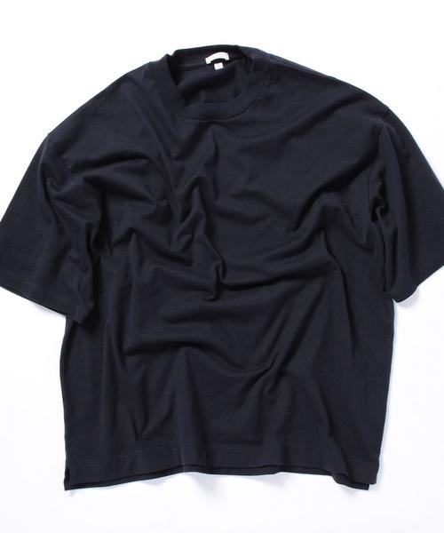 BEAUTY&YOUTH UNITED ARROWS - ビューティアンドユース　ユナイテッドアローズ　カットソー　トップス BEAUTY&YOUTH UNITED ARROWS（ビューティーアンドユース