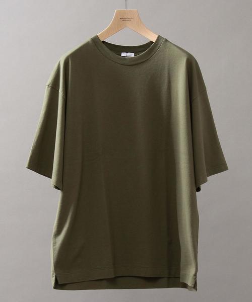 BEAUTY&YOUTH UNITED ARROWS（ビューティーアンドユース