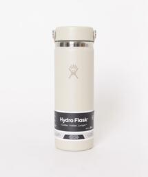 URBAN RESEARCH Sonny Label（アーバンリサーチサニーレーベル）の「HYDRO FLASK　20OZ WIDE MOUTH（キッチンツール）」