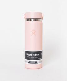 HYDRO FLASK（ハイドロフラスク）の「HYDRO FLASK　20OZ WIDE MOUTH（キッチンツール）」