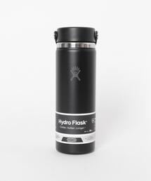 HYDRO FLASK（ハイドロフラスク）の「HYDRO FLASK　20OZ WIDE MOUTH（キッチンツール）」