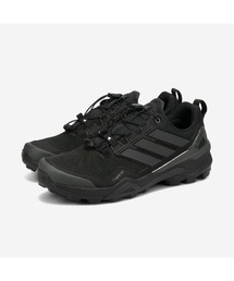 adidas TERREX SKYCHASER GTX / アディダス テレックス スカイチェイサー ゴアテックス / IH1093