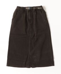 VENTURE SKIRT