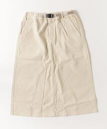 VENTURE SKIRT