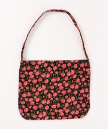 ショルダーバッグ