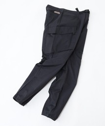 ICEPEAK（アイスピーク）の「ICEPEAK YRTTI カーゴパンツ（カーゴパンツ）」