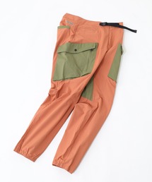 ICEPEAK（アイスピーク）の「ICEPEAK YRTTI カーゴパンツ（カーゴパンツ）」
