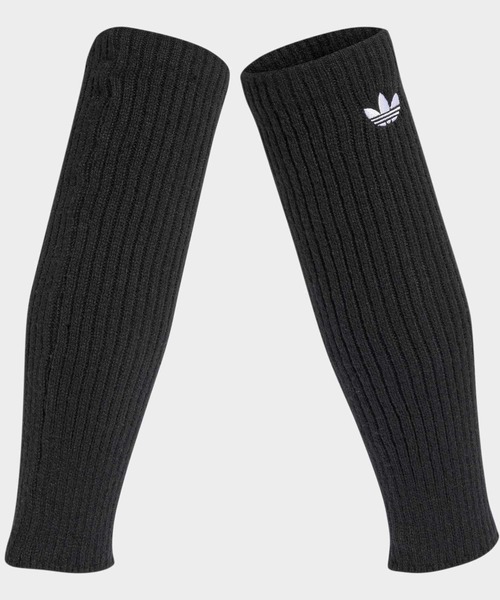 レッグウォーマー / アディダスオリジナルス adidas Originals（レッグ