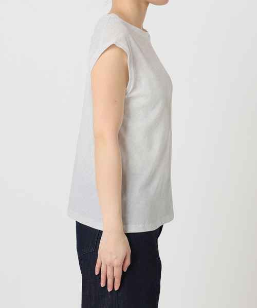 U by SPICK&SPAN(ユーバイスピックアンドスパン)の「《WEB限定 / 追加2 / 2枚セット》WPL トラウザーサロペット(つなぎ/オールインワン・レディース・モカ/ブラック・38/36)」の13枚目の写真