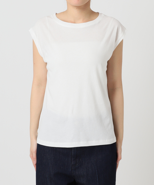 U by SPICK&SPAN(ユーバイスピックアンドスパン)の「《WEB限定 / 追加2 / 2枚セット》WPL トラウザーサロペット(つなぎ/オールインワン・レディース・モカ/ブラック・38/36)」の15枚目の写真