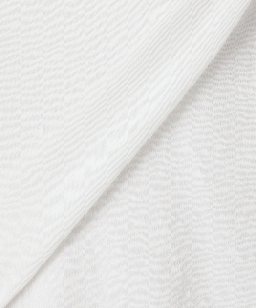 U by SPICK&SPAN(ユーバイスピックアンドスパン)の「《WEB限定 / 追加2 / 2枚セット》WPL トラウザーサロペット(つなぎ/オールインワン・レディース・モカ/ブラック・38/36)」の8枚目の写真