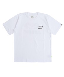 GUCCIMAZE SS TEE　VN000XJ6JVY