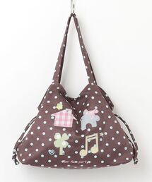 バッグ