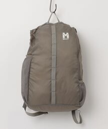 MILLET（ミレー）の「ワンポイントリュック（バックパック/リュック）」