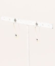 【atto”】pistill ピアス