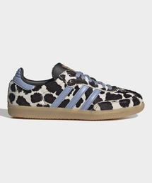 サンバ OG / SAMBA OG / アディダスオリジナルス adidas Originals