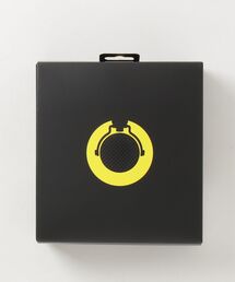 BEAMS RECORDS（ビームスレコーズ）の「WeAreR EQ-002（CD）」