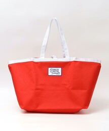 SHIPS(�V�b�v�X)��Atlantic Coastal Supplies: BEACH BAG(�g�[�g�o�b�O)