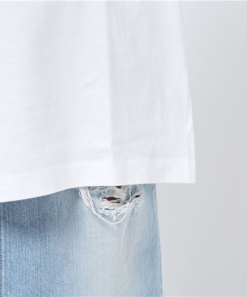 【未開封】teto Tシャツ BAIHARU 岡崎京子 Lサイズ 未開封】teto Tシャツ BAIHARU 岡崎京子 Lサイズ - メルカリ