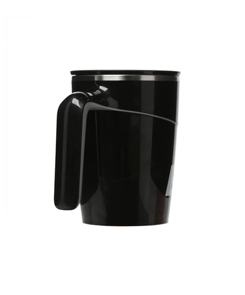 F.C.Real Bristol（エフシーレアルブリストル）の「NEVER DROP MUG