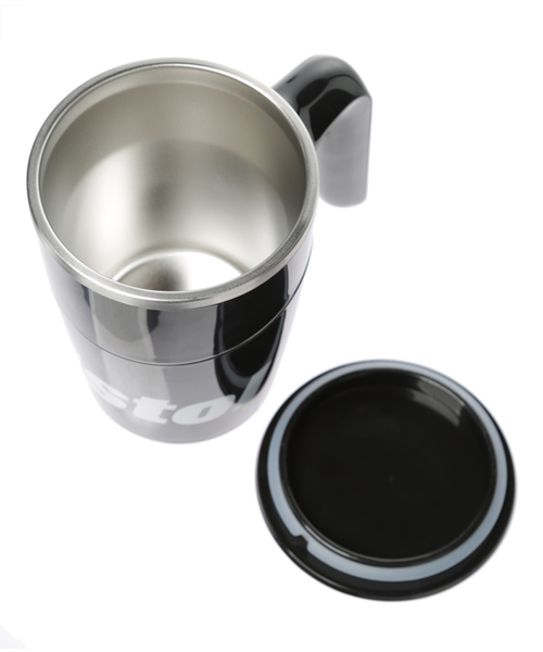 F.C.Real Bristol（エフシーレアルブリストル）の「NEVER DROP MUG