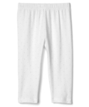 GAP(ギャップ)の「レッグウェア(レギンス/スパッツ)」
